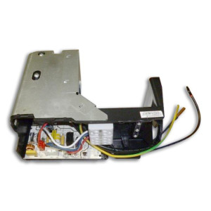 Pc Board For Ecox Split Indoor Unit 2033330a0505 / 17222000a05986
Contains: 17122000a05288 / 2013330a0491
Fits: Edcm022 / Edcm024c15b / Eddm024c16b