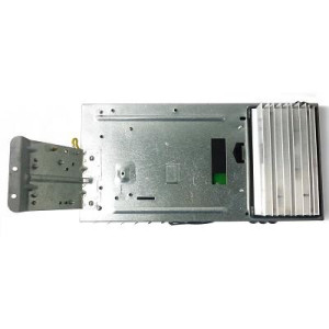 Pc Board For Ecox mini Split Outdoor Unit ELCE-KF35W/BP2N1-110(C7).D.13.DK1.1(ST-SANYO) RoHS 203337590057 17222000002275
Fits: MSK-12CRN1 / EDEM012C18B