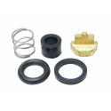 Uniweld EZHRKM Ez-Turn Repair Kit 5/16 in