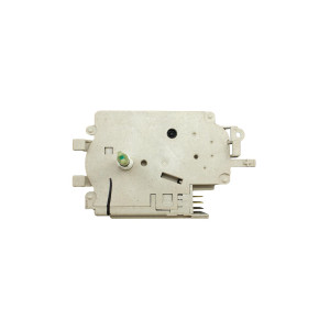 Timer Whirlpool 21001522 / WP21001522 / 35-5786