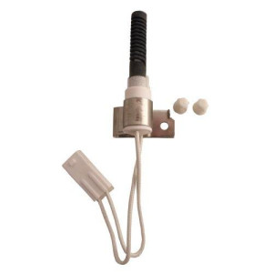 Supco SDE365 Dryer Igniter
Fit: 5318EL3W1A