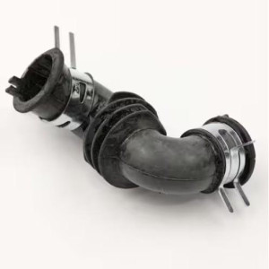 Samsung DC97-17389A Assembly Hose