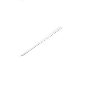 Handle Whirlpool White 2162555 / 2148035 / 2148068