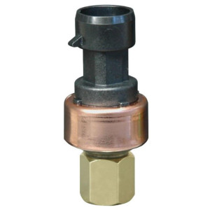 Danfoss Pressure Transmiter NSK 0 - 30 bar 061H5145 
NSK-BE030I-U009 061H5152
