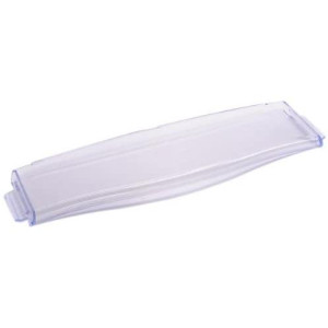 GE WR71X10764 Genuine OEM Shelf Insert or Cover 