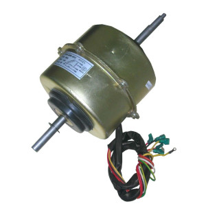 Motor Ydk-50d-6a-1 220v