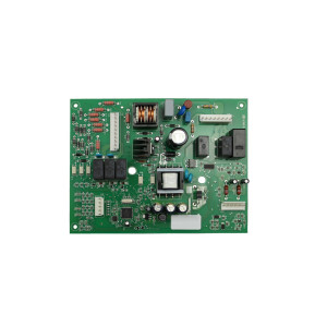 Whirlpool WPW10310240 Genuine OEM Main Control Board  
Fits: W101310240  W10213583
