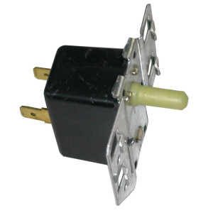 Buzzer 134126700