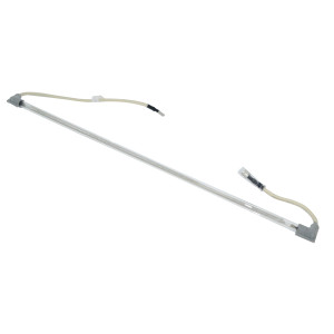 Defrost Heater Amana Wp60106-34 60106-34 18.25in