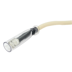Defrost Heater Amana Wp60106-34 60106-34 18.25in
