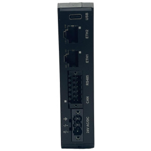 Danfoss 080G0342 X-Gate, Accessory Type designation: ACCGTW