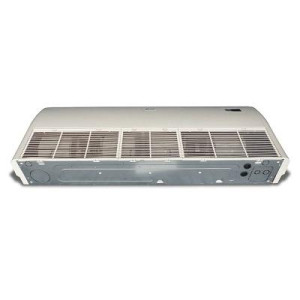 Ceiling/Floor 60.000btu Compatible with R22, R410A, 230v/60hz/1ph Ecox Eptc060c10b