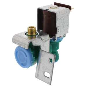 ERP Refrigerator Valve W10394076