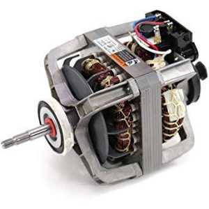 Erp Dc31-00055g Dryer Motor Assembly