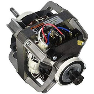 Erp Dc31-00055g Dryer Motor Assembly