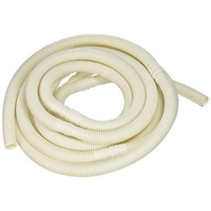 Mini Split Condensate Drain Line 5/8" Id X 20ft Diversitech 230-Dl16-20
