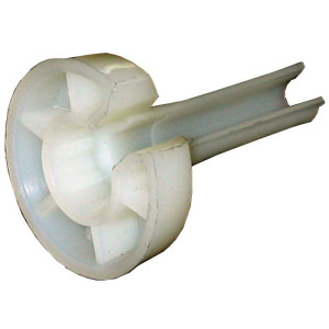Pad Mabe 189D1903P001 / WW01F00323