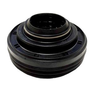 GE WH08X24594 Tube Seal 
Fits: WW01L00471 228C2113P001 228C2451P001 WW02F00547 WH08X10063 WH08X24594