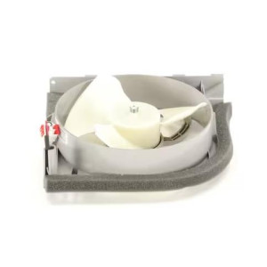 Samsung DA97-15765C Condenser Fan Motor