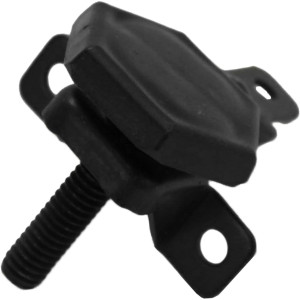 Frigidaire 5304509869 Leveling Leg