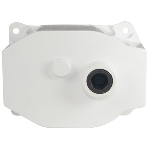 Whirlpool WP2212363 Genuine OEM Refrigerator Auger Motor 
Fits: 8201520 2188869 2188868 2188723 WP2188869 2212363