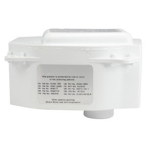 Whirlpool WP2212363 Genuine OEM Refrigerator Auger Motor 
Fits: 8201520 2188869 2188868 2188723 WP2188869 2212363