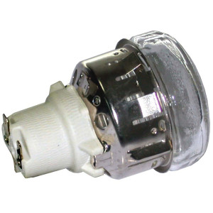 Socket Light Oven Whirlpool 3150505 W11281687 WPW10454648 W10454648 W10565174 3176512 3196701 880009 880012 9750925 9781050 W10512757 W11175594