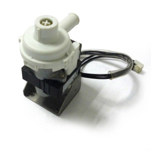 Pump Indoor Unit Vrf Fan Coil Ea5d8c00b / Ea5d10c00b / Ea5d12c00b (Psb-7 / Pld-7) 202400600848 / 17400802000174