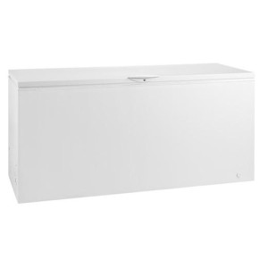 Chest Freezer Yoy 21.57-Cu Ft (White) Cf139