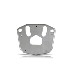 Mounting Bracket Whirlpool 21001783