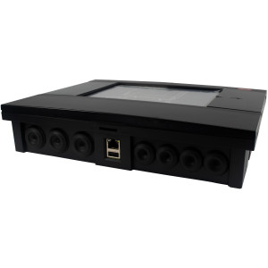 Danfoss AK-SM 820A Electronic Control System Manager Replaces 080Z4004 AK-SM820