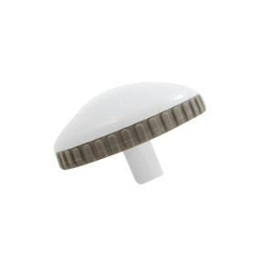 Knob Control 21001972