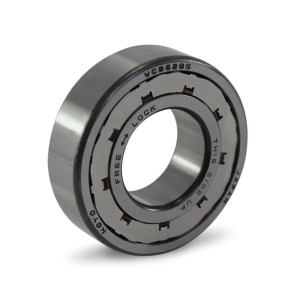 Bearing Ratchet Koyo WCB6205