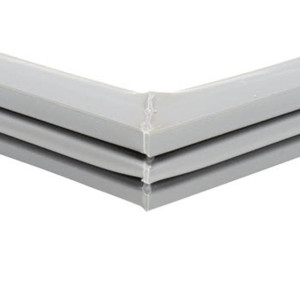Master-Bilt 37500100784  Gasket 23 x 60 inch 
Fits: IHC48 IHC48R PHF48 TAC48 TAF48 TAF48HD TAF74 TUF48
