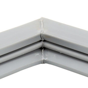 Master-Bilt 37500100784  Gasket 23 x 60 inch 
Fits: IHC48 IHC48R PHF48 TAC48 TAF48 TAF48HD TAF74 TUF48