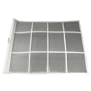 Filter For Wtc-24 Ecox