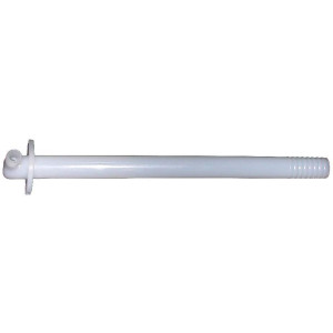 Ice Maker Water Fill Tube Whirlpool 2196157