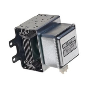 Magnetron Microwave Whirlpool W10245183