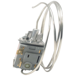 Whirlpool WP2198202 Genuine OEM Thermostat 
Fits: 2198202