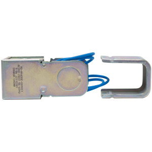 SANHUA COIL-SOV-208-240 Solenoid Coil 208-240 V