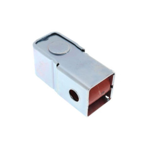 Emerson 057341 Coils for Solenoid Valves AMG 24V 50/60 Hz
