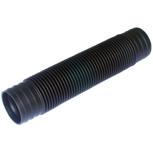 GE WH41X22935 Genuine OEM Hose Tub To Pump 
Replaces: WH41X317 WH41X10163