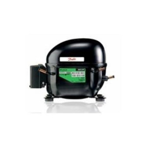Danfoss Compressor 1/3hp Nf5.5clx Compatible with R404A, 105F1621 LBP - MBP 115v/1ph/60hz 105f1621
Competitor Part Number AE4430ZAA1A AEA9422ZXA AKA9427ZXA NEK2121GK NEK2125GK