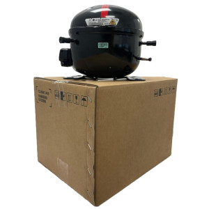 LG TCA36811409 Inverter Compressor Compatible with R600, 220V