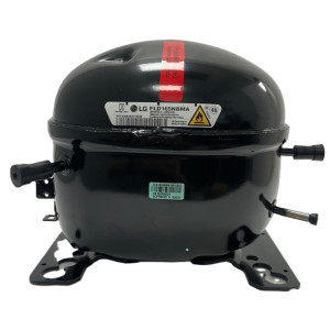 LG TCA36811409 Inverter Compressor Compatible with R600, 220V