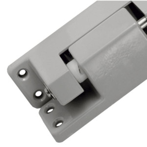 Right Hinge I-215 FI00034 