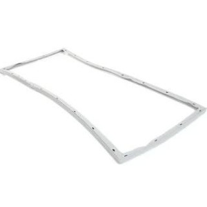 Kenmore 12131000026541 Freezer Door Gasket