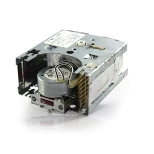 Whirlpool WP3946471 Genuine OEM Timer 
Fits: 3361646 3946471R 3946471 168-050-12 416-037-20
