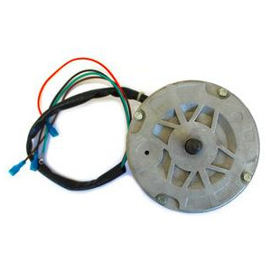 Motor single phase asynchronous YDK160-6B YKS-160-6-2 RoHS 160W 230v/60hz 202400400273 11002012000569
Fits: ecox EVCU036C10B NVCU036C10B EVCU036C10B EVCU036C10B midea PAC36611FCB