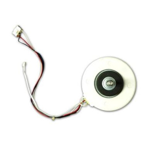 Motor For Ecox Msh-09 / Msh-12 / Msj-12 202400400213 11002012003727